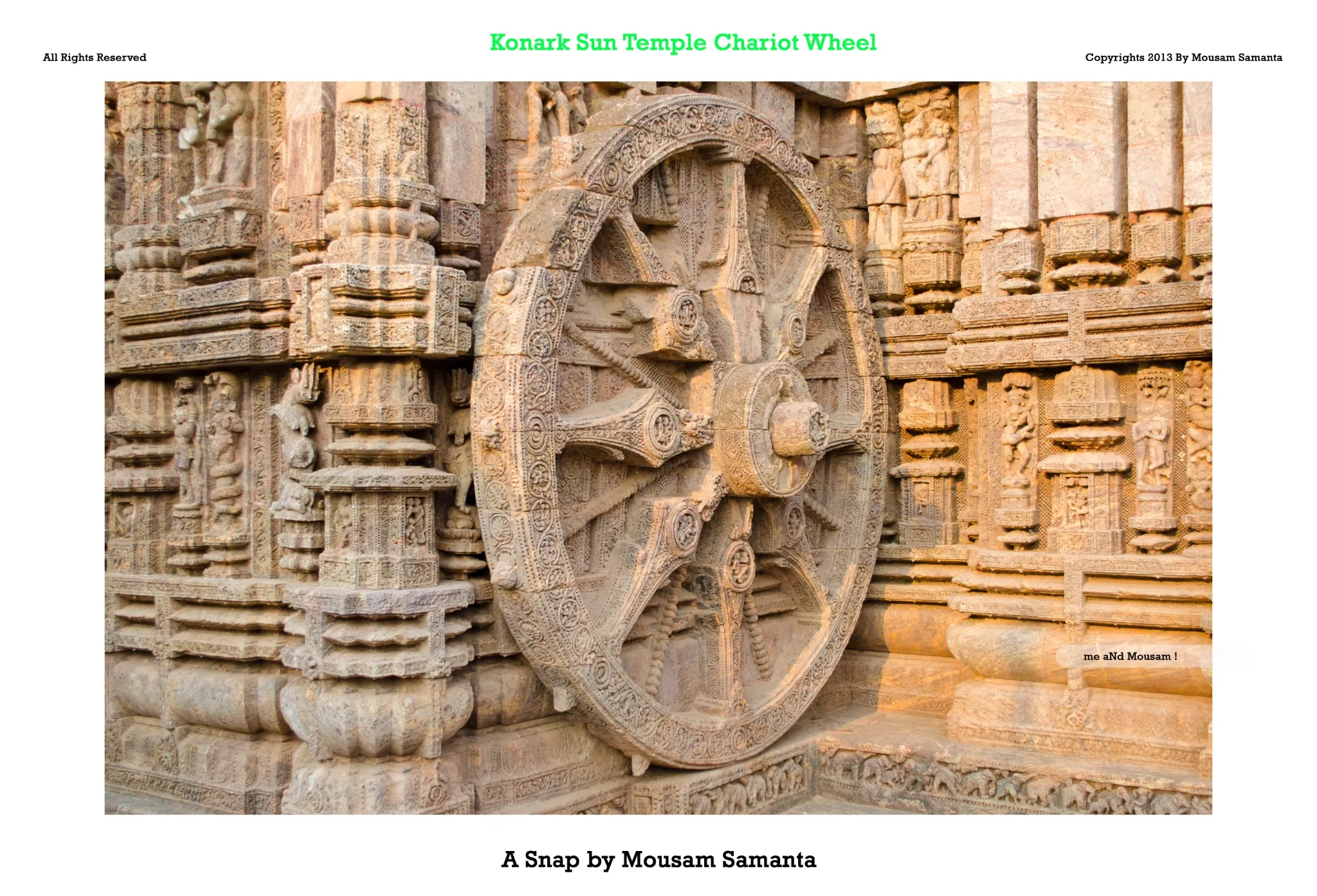 Konark Sun Temple, chariot wheel, Orissan architecture, Eastern Ganga Dynasty, intricate carvings, sandstone, cultural heritage, UNESCO World Heritage Site, ancient temples, Indian architecture, historical sites, religious art.