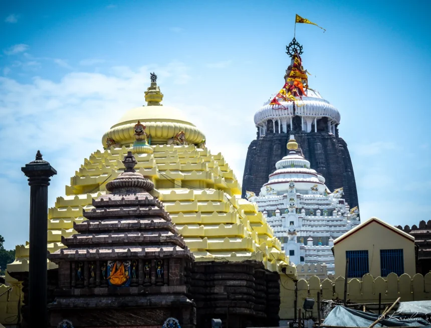 Shri_Jagannath_Temple_17806846564_514abd804e_o_flickr_com Jagannath Temple, Puri, Indian temples, Hindu architecture, sacred sites, cultural heritage, religious tourism, Odisha, temple complex, traditional Indian design