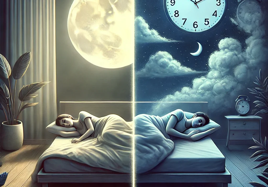 sleep, rest, insomnia, relaxation, stress, bedroom, night, tranquility, disturbance, health, Yoga Sutras’ sleep vritti