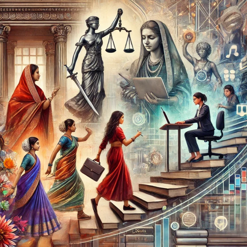 gender equality, women's rights India, traditional vs modern, empowerment, cultural transition, Manusmriti Gender Equality Analysis