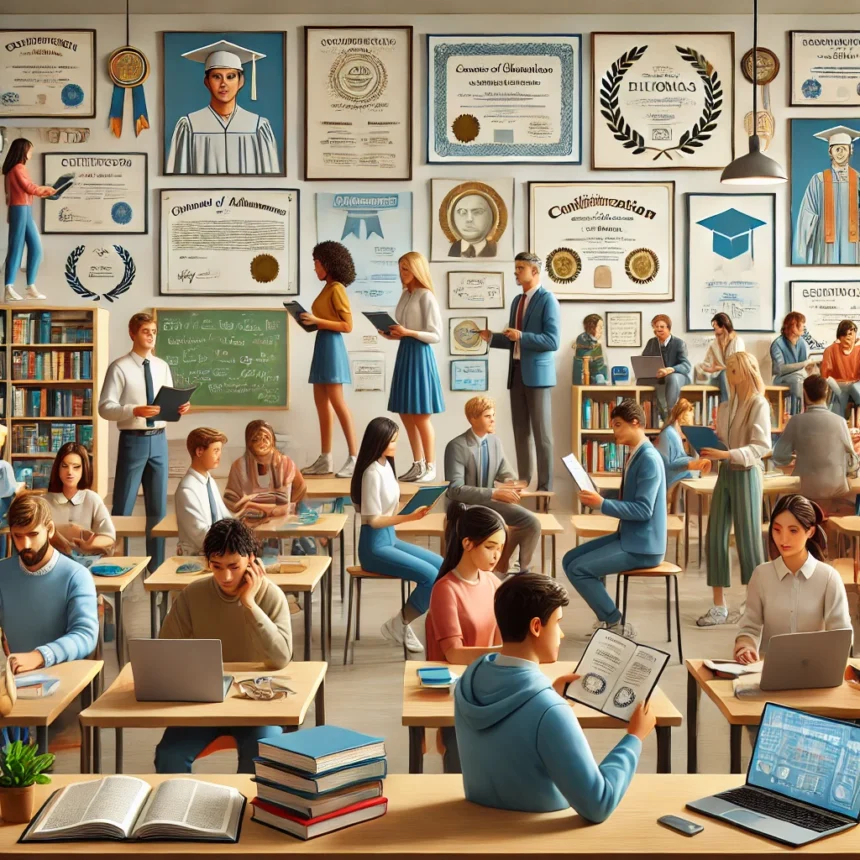 education, qualifications, classroom, students, learning, diversity, academic degrees, professional certifications, modern education, traditional learning, Manusmriti Social Structure Analysis