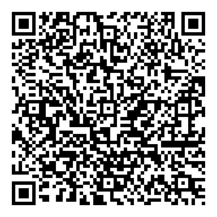 QR code, digital code, scanning code, barcode, matrix barcode, Mahakumbh, Mahakumbha, Maha Kumbh, Maha Kumbha