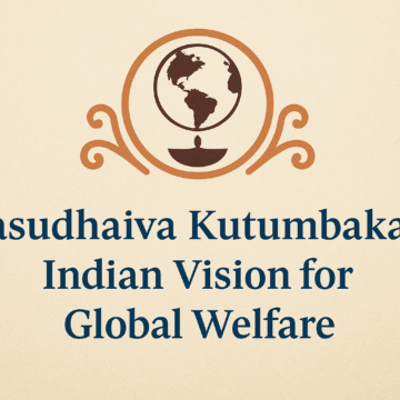 RSS, Planning, Reality, Implementation, Rashtriya Swaimsewak Sangha