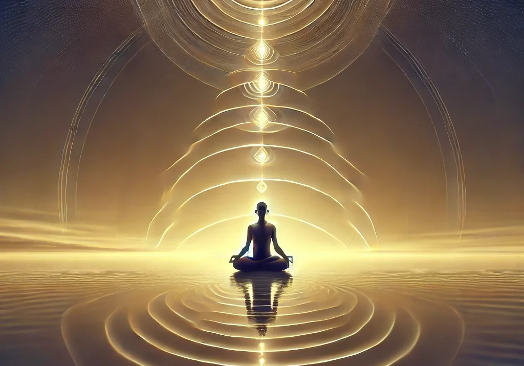 Yoga Sutra, Samadhi, Patanjali, yogic progression, meditation, spiritual discipline, inner ascent, Hindu philosophy, consciousness, five stages of yoga, Yoga Sutra' Five-Stage Path to Samadhi