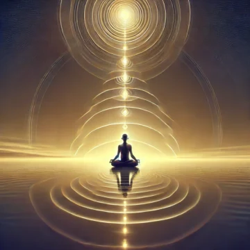 Yoga Sutra, Samadhi, Patanjali, yogic progression, meditation, spiritual discipline, inner ascent, Hindu philosophy, consciousness, five stages of yoga, Yoga Sutra' Five-Stage Path to Samadhi