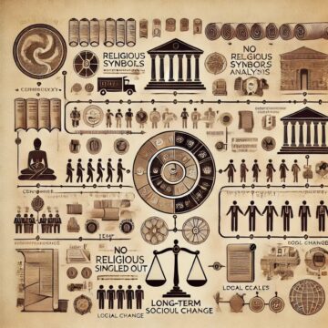 history, ideology, institutions, law, doctrine, civilization, social change, historiography, governance, long-term analysis, political theory, cultural studies, इस्लामी सिद्धांतों का ऐतिहासिक क्रम