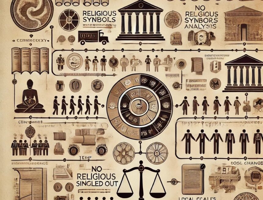 history, ideology, institutions, law, doctrine, civilization, social change, historiography, governance, long-term analysis, political theory, cultural studies, इस्लामी सिद्धांतों का ऐतिहासिक क्रम