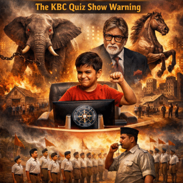 uncontrolled child development, character formation, discipline and authority, parenting crisis, education collapse, civilizational decline, moral discipline, human manufacturing crisis, social order, cultural decay, authority and respect, child psychology, traditional values, modern education failure