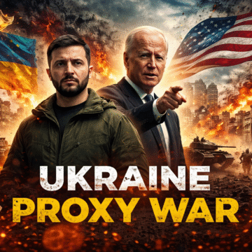 Image Jan 4, 2026, 08_34_35 PM Ukraine proxy war, geopolitical conflict, economic warfare, sanctions, de-dollarization, military escalation, NATO, Russia Ukraine conflict, global power shift, proxy warfare, international politics, war economy