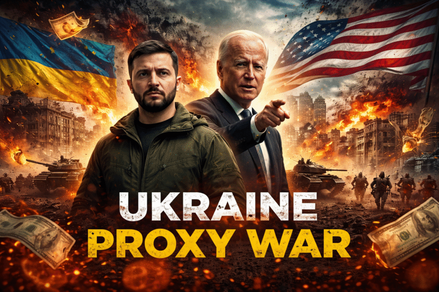 Image Jan 4, 2026, 08_34_35 PM Ukraine proxy war, geopolitical conflict, economic warfare, sanctions, de-dollarization, military escalation, NATO, Russia Ukraine conflict, global power shift, proxy warfare, international politics, war economy