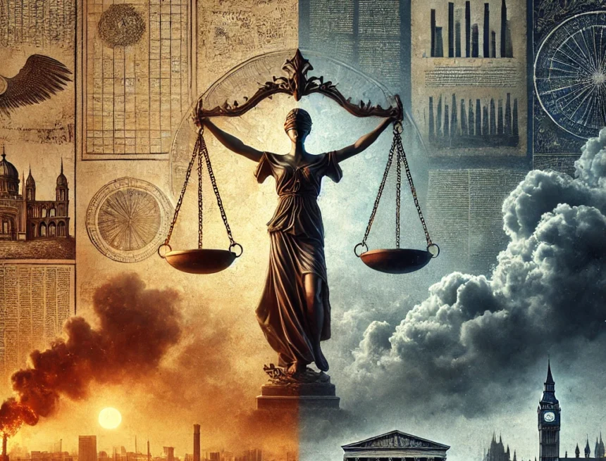 United Nations, global politics, international diplomacy, geopolitical tension, world map, assembly hall, leadership speech, Israel Palestine context, historical narrative, global debate, नरसंहार पीड़ित बने नरसंहार आरोपी