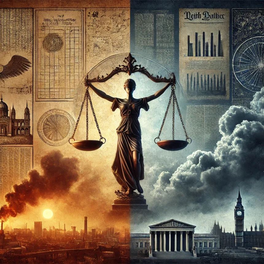 United Nations, global politics, international diplomacy, geopolitical tension, world map, assembly hall, leadership speech, Israel Palestine context, historical narrative, global debate, नरसंहार पीड़ित बने नरसंहार आरोपी